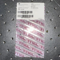 jarit 185-136 Replacement Blade For Ring Cutter