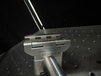 Brainlab ET positioning Array 1357216085-49594A
