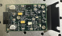 Affymetrix Mercury Laser Power Meter ASSY 30-0067 GeneChip Scanner 3000 Detector