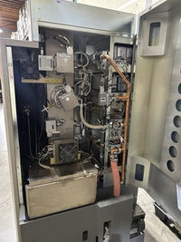 Applied Biosystems / MDS Sciex 4800 Plus MALDI TOF/TOF