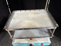Labnet Shaker 25 Compact Rocker- S2025