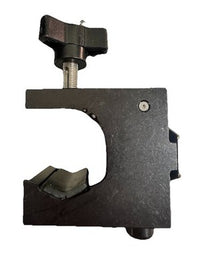 Smiths Medical CADD 21-6120-24 Pole Mount Bracket Clamp