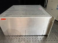 LK Technologies NGI3000-SE Control Electronics Unit