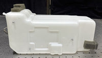 Water Reservoir Tank for SciCan STATIM 2000 Autoclave
