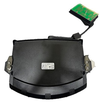 Fujifilm SonoSite P16535-51 Triple Connect Module