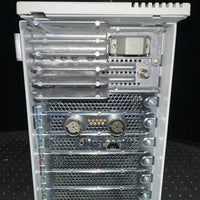 Viridia CMS B.O C.O Function Box System: M1177A Model:M1046B