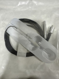 PEREGRINE PD720.37A Endo Ocular Curved Illuminating 20G Lot Of 4