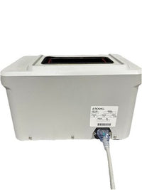 Boekel MicroCooler II 260010 Lab Cooling Block Digital Temp Unit Working