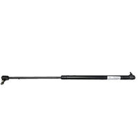 GS Volumeline Gas Spring 8AU203468XX0190 – 43 lb Force Industrial Gas Strut