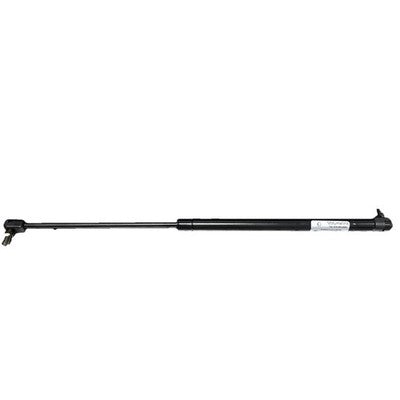 GS Volumeline Gas Spring 8AU203468XX0190 – 43 lb Force Industrial Gas Strut