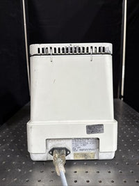 Eppendorf Centrifuge 5415 C No Rotor