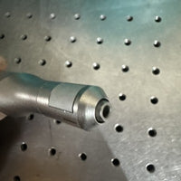 Stryker 6400-037-000 RemB Electric Reciprocating Saw Handpiece
