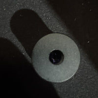 Nikon E 4/0.10 160/- objective For Alphaphot & Optiphot Microscopes Ships Fast