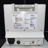 BOSTON SCIENTIFIC MAESTRO 4000 W/METRIQ AND MODULES