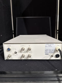 Hamamatsu CCD Camera Controller C2400-50