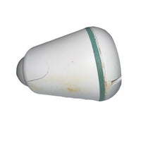 VERATHON BVI-9400 PARTS ONLY DOES NOT POWER ON