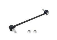 Suspension Stabilizer Bar Link CARQUEST 644-233890