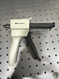 Ultradent composite dispenser gun DS 50 1:1/2:1