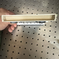 BECTON DICKINSON ASY 344481 SCI CONTROLLER DETECTOR BOARD