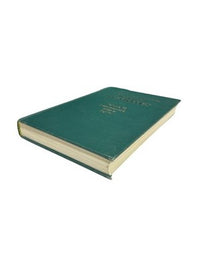 Methods in Enzymology Vol. 68 Recombinant DNA (1979) Ray Wu Academic Press