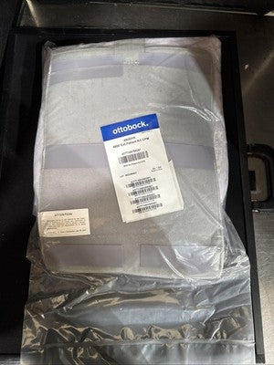Otto Bock 480EPK 480E Ext Patient Kit CPM (1 Set)