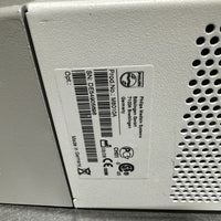 Philips IntelliVue MP90 Monitor M8010A SN DE54905696
