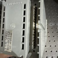 Granville-Phillips Cat No 275 275 Convectron Gauge