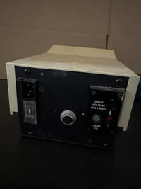 BIO-RAD PULSEWAVE 760 ELECTROPHORETIC FIELD SWITCHER