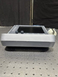 Fujifilm SonoSite S-Cath Ref P09417-37, No Power Supply