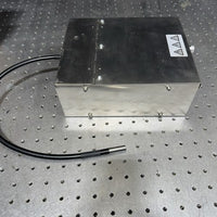 Lampeneinheit 632-20-003 Roche Diagnostics 04432355001