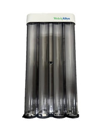 Welch Allyn 52100 KleenSpec Specula Dispenser NEW Ear Cone