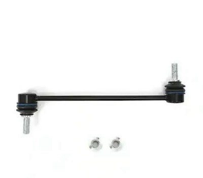 Carquest 510-426012 Premium Stabilizer Bar Link Kit