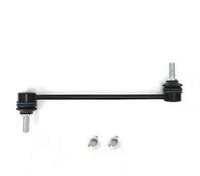 Carquest 510-426012 Premium Stabilizer Bar Link Kit