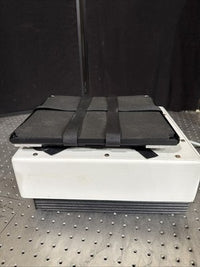 ILLUMINA 945190 HEAVY DUTY MICROPLATE SHAKER ~ HENRY TROEMNER