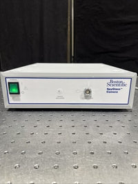 Boston Scientific SpyGlass Camera 4610