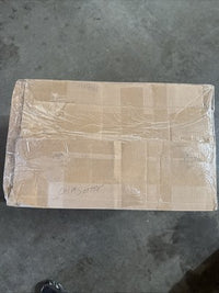 Glory Mini-Sort No. 9A4145 Coin Sorter It Sorts But Sometimes Gives An Error