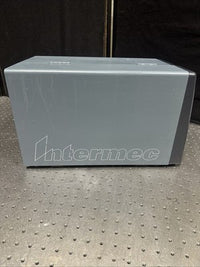 Intermec Easycoder PD42 PD42BJ100002020 Direct Thermal Barcode Printer Network
