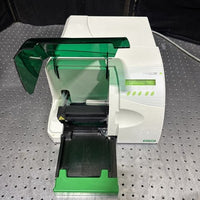 Bio-Rad ImmunoWash 1575 Works Great. Ref 1707009