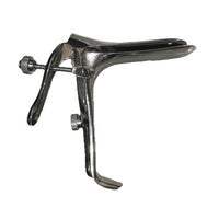 Lot Of 10 Centurion GVS10SST Sterile Graves Speculum Small Exp 2029