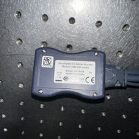 Black Box ServSwitch CX Server Access Module, USB with Audio (kv1403a)
