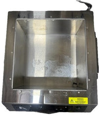 Lab Armor 74300-714 Dry Bath Bead Bath Digital Heater Lab Unit Working