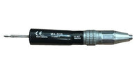 Anspach MA-D20 Component Attachment eMax2 Plus