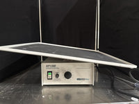 RP1200 Gene-mate Gyrobiotter Rocker Variable Rotatory Shaker 20 Lb Load