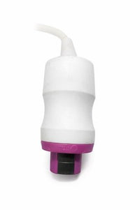 Datex-Ohmeda 888418 M-NMT MechanoSensor Cable