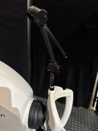 Topcon 3D OCT-1000 Optical Coherence Tomography