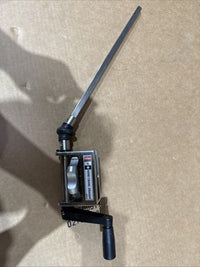 Mizuho OSI 5848-87 Orthopedic Pelvic Arc System Straight Hand Crank