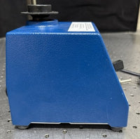 Vortex-Genie 2 G-560 Vortex Mixer Scientific Industries Lab Shaker