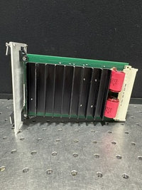 Kulicke & Soffa 8001-4105 X/Y AMP Module 8060 Wire Bonder Axis Amplifier