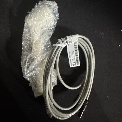 Chattanooga 78047 Ultrasound Applicator 5CM2 for Vectra/CPS/Legend Series