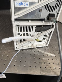 Dionex GS50 Gradient Pump